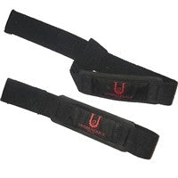 PRO POWER STRAPS
