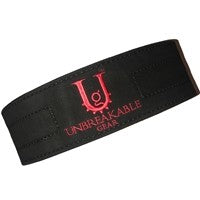 PRO LIFTING BELT with LEVER