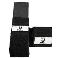 UG PRO BULL KNEE WRAPS