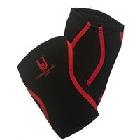 UG KNEE SLEEVES
